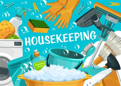 'housekeeper' Search, page 1 .